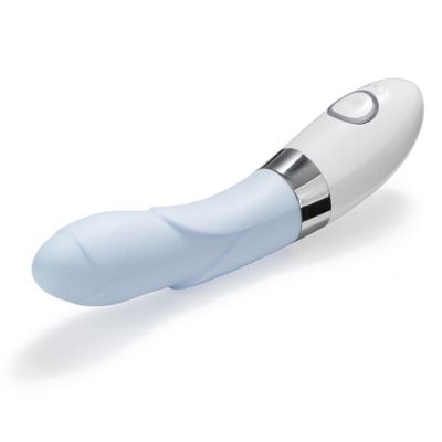Vibrateur Iris