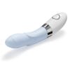 Vibrateur Iris
