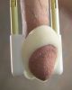 The SMP Enlarger Comfort Cushion Accessory