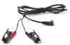 Electro Sex Clamps