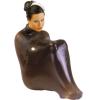 Latex Bondage Balloon
