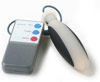 Vibrating Electrosex Kit