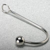 The Anal Hook