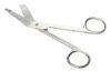 Lister Surgeon's Scissors