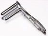 3-Prong Anal Speculum