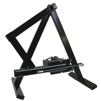 Black Magic XL Fucking Machine