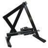 Black Magic XL Fucking Machine