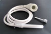 Travel Bidet Enema Kit