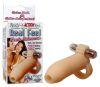 Ready 4 Action Real Feel Penis Enhancer