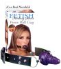 Fetish Fantasy Penis Ball Gag