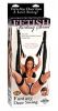 Harnais Fantasy balançoire pour porte