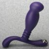 Stimulateur de prostate Nexus Neo