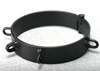Steel Slave Collar