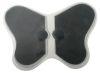 Zeus Electrosex Butterfly Pad