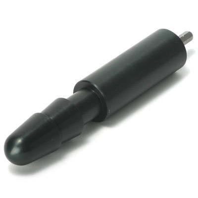 The Rotator Adapter