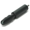 The Drilldo Fucking Attachment