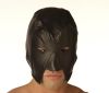 Strict Leather Executioners Hood