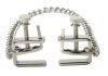 Adjustable C-Clamps