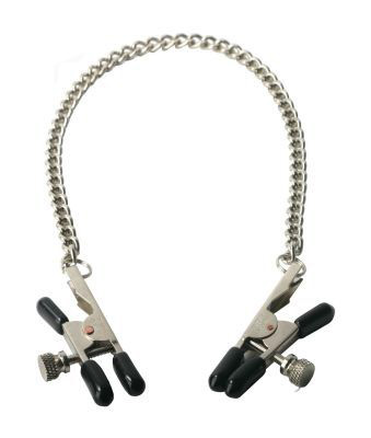 Bull Nose Nipple Jewelry