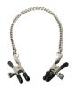 Bull Nose Nipple Jewelry