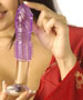 Super-Stretch Penis or Vibrator Sleeves