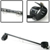 Adjustable Spreader Bar with Cuffs