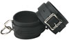 Strict Leather Standard Locking Cuffs