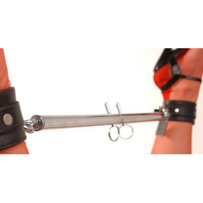 Kink Industries Spreader Bar