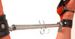 Spreader Bar