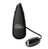 Vibrating Silver Bullet 24 Pack