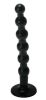 Silicone Beads