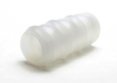 Stroker