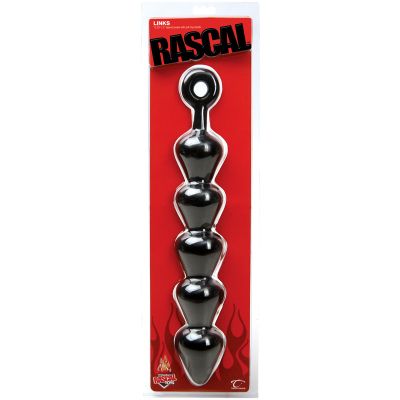 Topco Sales Rascal Toys Rascal Links