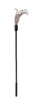 Chain Ball Tickler