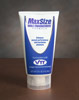 MaxSize Male Enhancement Cream