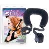 Super Sex Sling