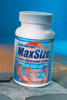 MaxSize - Penis Erection Enhancement (60 tablets)