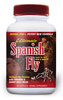 Ultimate Spanish Fly