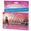 Viva Cream
