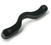 The Humbler