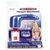 Adam and Eve Phallic Fulfiller Magic Massager Pleasure Attachment