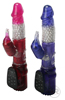 Vibrateur iRabbit