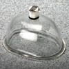 Pussy Pump Accessory