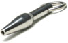 Mini Fucker Penis Plug