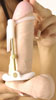 The Size Matters Penis Enlarger