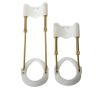 SMP Enlarger Extender Rods