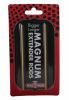 Magnum Extender Rods