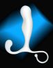 Aneros Maximus stimulateur de prostate