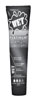 Wet Platinum 25ml Premium Body Glide Tube