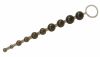 Anal Beads